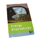 Energy Alternatives Book